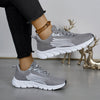 OrthoLite™ – Ultra-lightweight Orthopedic Running Shoes for Women
