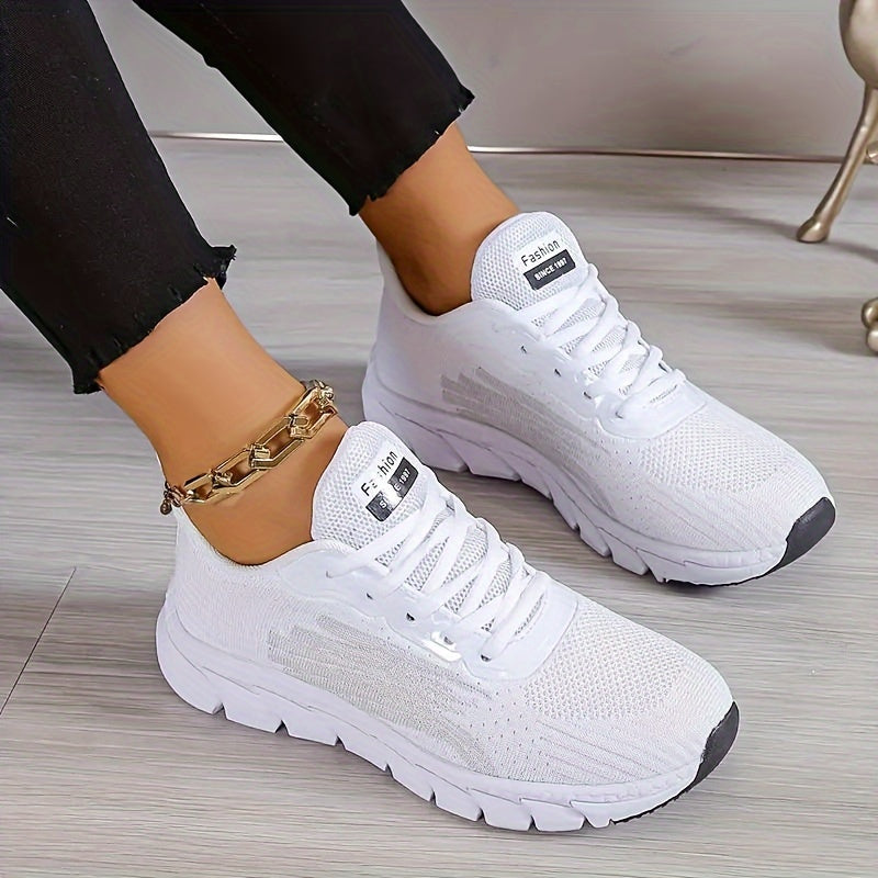 OrthoLite™ – Ultra-lightweight Orthopedic Running Shoes for Women