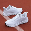 OrthoLite™ – Ultra-lightweight Orthopedic Running Shoes for Women