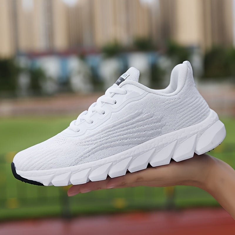 OrthoLite™ – Ultra-lightweight Orthopedic Running Shoes for Women