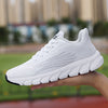 OrthoLite™ – Ultra-lightweight Orthopedic Running Shoes for Women