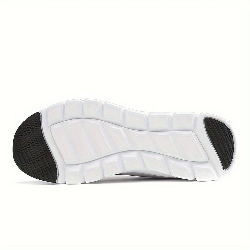 OrthoLite™ – Ultra-lightweight Orthopedic Running Shoes for Women