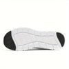 OrthoLite™ – Ultra-lightweight Orthopedic Running Shoes for Women