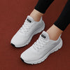 OrthoLite™ – Ultra-lightweight Orthopedic Running Shoes for Women