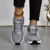 OrthoLite™ – Ultra-lightweight Orthopedic Running Shoes for Women