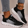 OrthoLite™ – Ultra-lightweight Orthopedic Running Shoes for Women