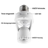 1+1 Free | SmartBulb™ Automatic Brightness Adjustment