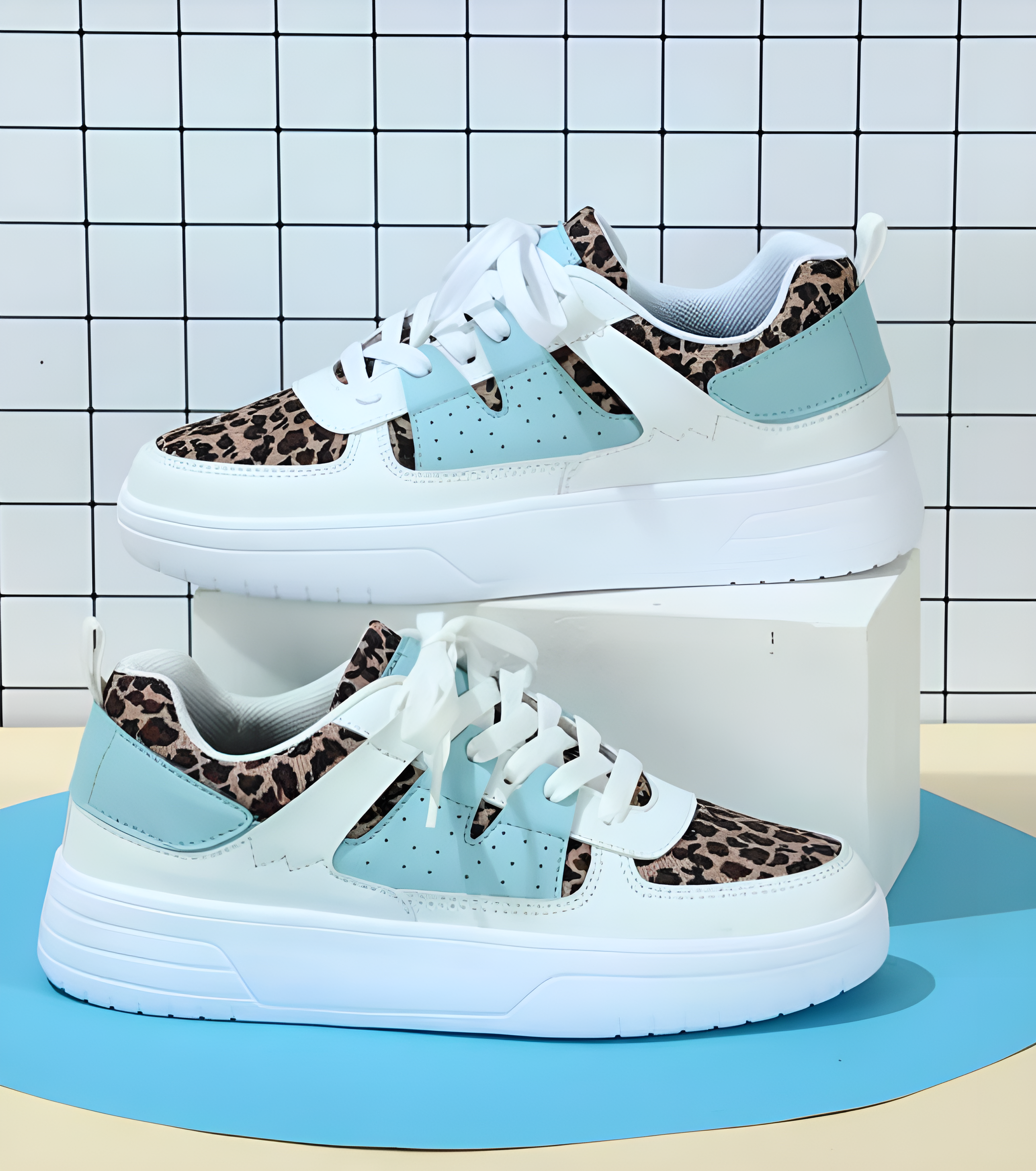 Women's shoes for comfort and style | Orthopedic shoe design