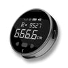 MeasurePro™ Smart Measuring Solution