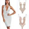 1+1 Free | PureAllure™ Perfectly Sculpted Shape