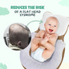 Baby Nest - Portable Baby Nest