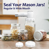 SealMaster™ - Multi-Surface Sealing Solution