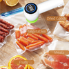 SealMaster™ - Multi-Surface Sealing Solution