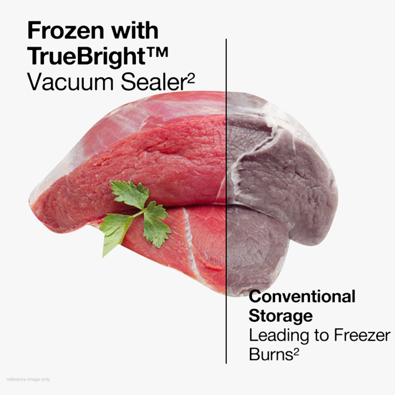 SealMaster™ - Multi-Surface Sealing Solution