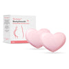 1+1 Free | FreshBuff™ Radiant Smooth Glow