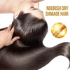 SoftHair™ Strengthens Your Hair by 80% in 5 Days!