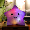 HugBeam™ Dreamy Glow Companion