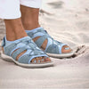 SandComfy™ Orthopedic Sandals for Women