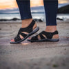 SandComfy™ Orthopedic Sandals for Women