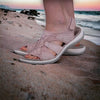 SandComfy™ Orthopedic Sandals for Women