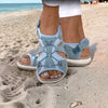 SandComfy™ Orthopedic Sandals for Women