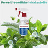 SaubereWeste™ Mould Cleaner