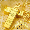 GoldenFlame™ Reliable Flame Ignition
