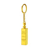 GoldenFlame™ Reliable Flame Ignition