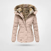 Luxurious and Comfortable Jacket