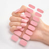 NailVeil™ Beautiful Nails Instantly