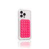 ClingCase™ Hold Strong Anywhere