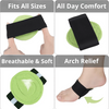 1+1 Free | StepComfort™ Soothing Foot Relief