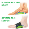 1+1 Free | StepComfort™ Soothing Foot Relief
