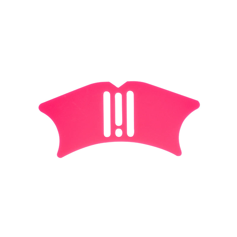 1+1 Free | NoseShape™ Guided Beauty Enhancement