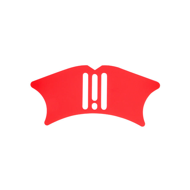 1+1 Free | NoseShape™ Guided Beauty Enhancement