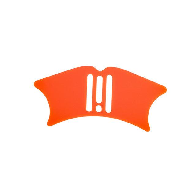 1+1 Free | NoseShape™ Guided Beauty Enhancement