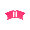 1+1 Free | NoseShape™ Guided Beauty Enhancement