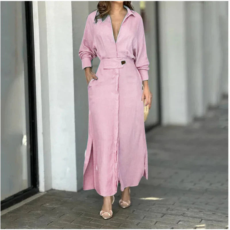Abbigail™ Snug & Stylish Comfort
