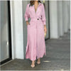 Abbigail™ Snug & Stylish Comfort