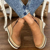 Helena | Sophisticated Comfort Women's Ankle Boots
