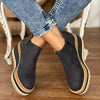 Helena | Sophisticated Comfort Women's Ankle Boots