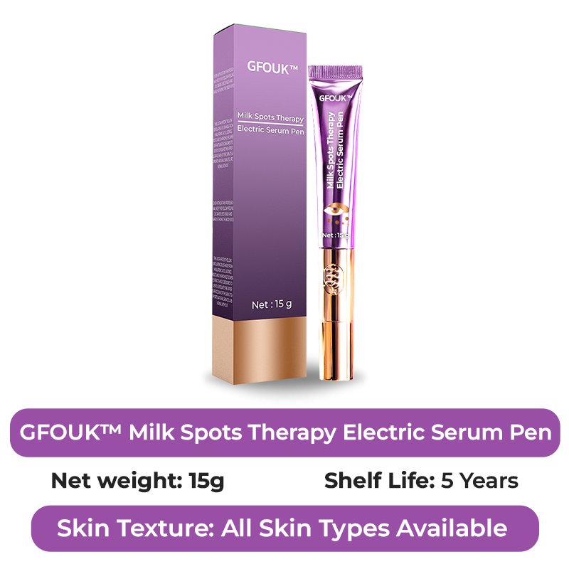 GlowPen™ Flawless Radiance Effect