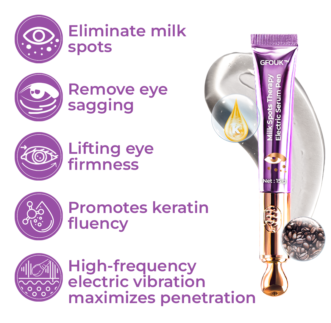 GlowPen™ Flawless Radiance Effect