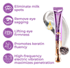 GlowPen™ Flawless Radiance Effect