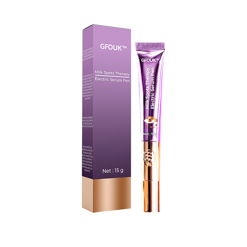 GlowPen™ Flawless Radiance Effect