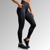 EquiCore™ | Performance Leggings mit Taschen