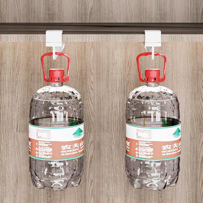 EasyGlide™ Quick Wardrobe Organization