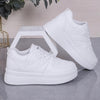 PureStep™ – Women's Sneaker for Orthopedic Comfort