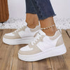 PureStep™ – Women's Sneaker for Orthopedic Comfort