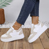 PureStep™ – Women's Sneaker for Orthopedic Comfort